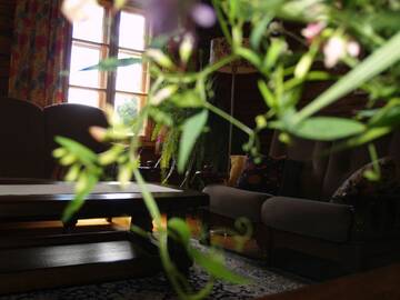 Фото номера Шале Дома для отпуска Künda Holiday Home г. Kündja 14
